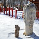  , , 69  -  16  2023     &quot;&quot;.  3.