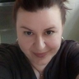 Olga, ����, 52 ����