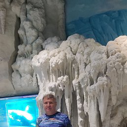 ���� ������, �����������, 66 ��� - ��������� 20 ������� 2023