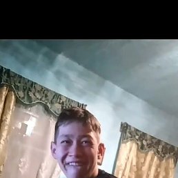 Vbn, ������, 39 ���