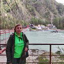 ���� ��������, �����������, 56 ��� - ��������� 1 ���� 2023