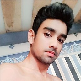 Md, �������, 27 ���