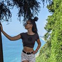 ���� Kristinochka, ������, 24 ���� - ��������� 25 ������� 2023 � ������ ���� ����������