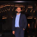 Ali, , 31  -  9  2023    