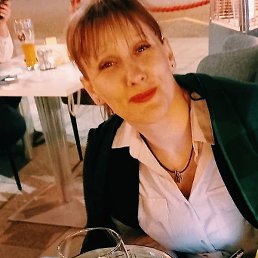 ������, ������, 45 ���