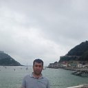 ���� Vitalie, �������, 48 ��� - ��������� 24 ������� 2023