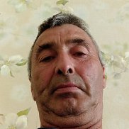 Илфат, 54 года, Нижнекамск Илфат, 54 года, Нижнекамск