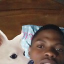 ���� Franois Xavier, �����, 31 ��� - ��������� 28 �������� 2023 � ������ ���� ����������