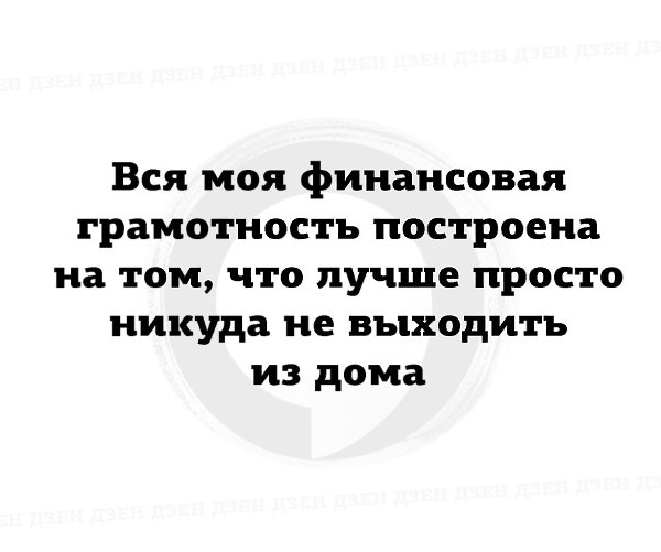 JPG - 9  2023  16:09