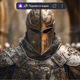 Stile, ��������, 50 ���