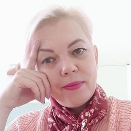 �������, ���������, 49 ���