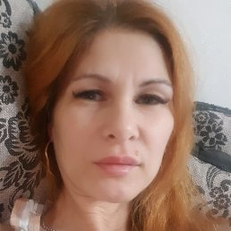 �����, �����������, 42 ����