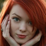 ���, 25 ���, ������