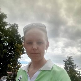 ���, �����, 36 ���