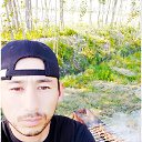 ���� �����, �����-���������, 37 ��� - ��������� 9 ����� 2023