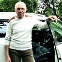 ���� ����, ���������, 66 ��� - ��������� 19 ��� 2023 � ������ ���� ����������