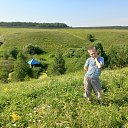  ˸, , 29  -  14  2023    