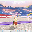 ���� ����, ������, 24 ���� - ��������� 20 ���� 2023 � ������ ���� ����������