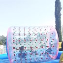���� �, �������, 31 ��� - ��������� 21 ������� 2023 � ������ ���� ����������