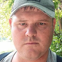 ����, ������, 35 ���