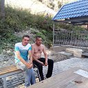 ���� ���������, ������, 47 ��� - ��������� 23 ������ 2023