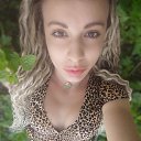 ���� Lena, ����, 39 ��� - ��������� 22 ������ 2023 � ������ ���� ����������