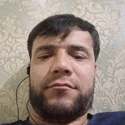 ����, ����������, 36 ���