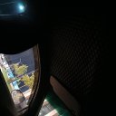 ���� ������, �������, 42 ���� - ��������� 21 �������� 2023 � ������ ���� ����������