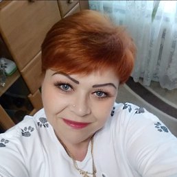���� �������, ���!, 46 ��� - ��������� 27 ��� 2023