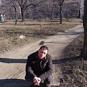 ���� ������, ������, 35 ��� - ��������� 20 ������� 2023