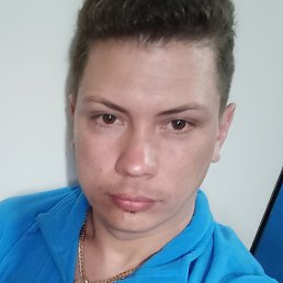 Jose, , 27 