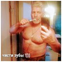 ���� ����, �����-��������� - ��������� 4 ������� 2023 � ������ ���� ����������