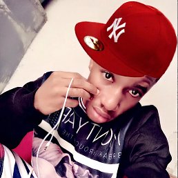 Ange Ariel, �����������, 30 ���