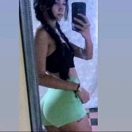 Susana, , 36 