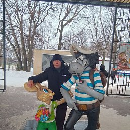 ������, ������, 39 ���