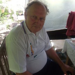 ������, ������������, 89 ���