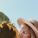 ���� �������, ��������� - ��������� 19 ��� 2023