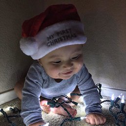 Nikolay, , 35 