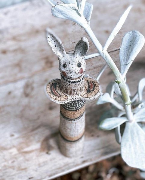 Handmade Club | ���� ...