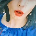 ���� ♧Holy♧devil♧, ������ - ��������� 10 ���� 2023 � ������ ���� ����������