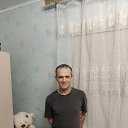 ���� �����, ������, 54 ���� - ��������� 22 ������� 2023 � ������ ���� ����������