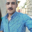 ���� Ramil, ����, 47 ��� - ��������� 9 ���� 2023 � ������ ���� ����������