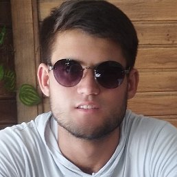 ���, ������, 23 ����