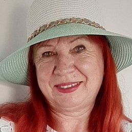 �������, ���������, 37 ���