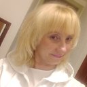 ���� ���������, �����, 56 ��� - ��������� 10 ������ 2023 � ������ ���� ����������