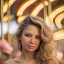 ���� ������, ���������, 54 ���� - ��������� 19 �������� 2023 � ������ ���� ����������