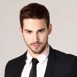 �������, ������, 34 ����