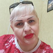 �������, 44 ����, ����