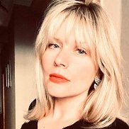 ���������, 48 ���, �����������