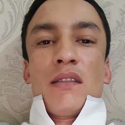Yaxshnarf Ramazor, �����, 30 ���